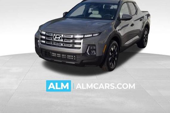 HYUNDAI SANTA CRUZ 2025 5NTJCDDE8SH132665 image HYUNDAI SANTA CRUZ 2025 5NTJCDDE8SH132665 image